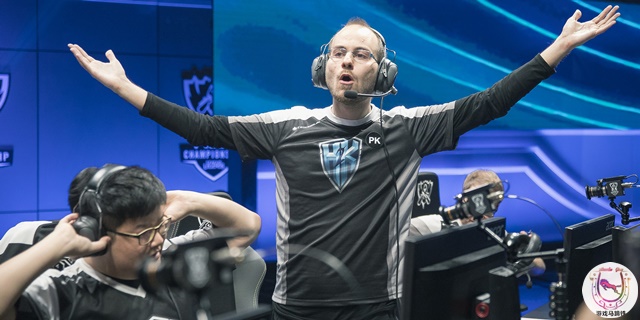 s6中国队止步八强,s6发生了什么事啊