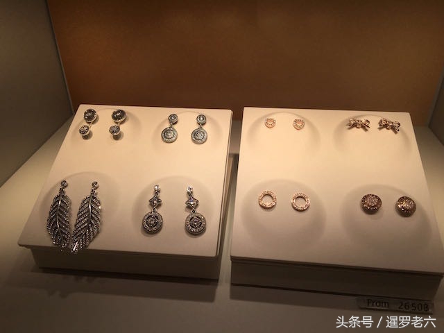 泰国曼谷哪里商场买珠宝有保障,泰国曼谷珠宝首饰