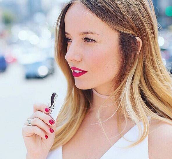 延缓衰老巧克力 (巧克力抗衰老)