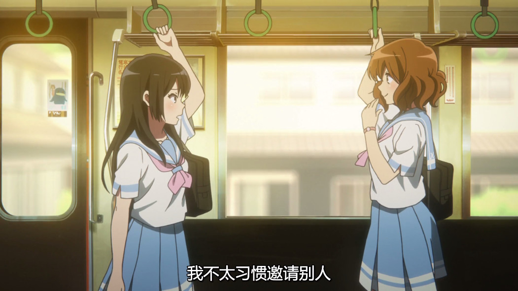 鍔ㄦ极瑙掕壊涓藉,涓藉鍔ㄦ极