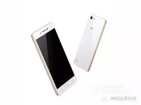 手机root怎么获取root权限,手机怎么获取root权限教程