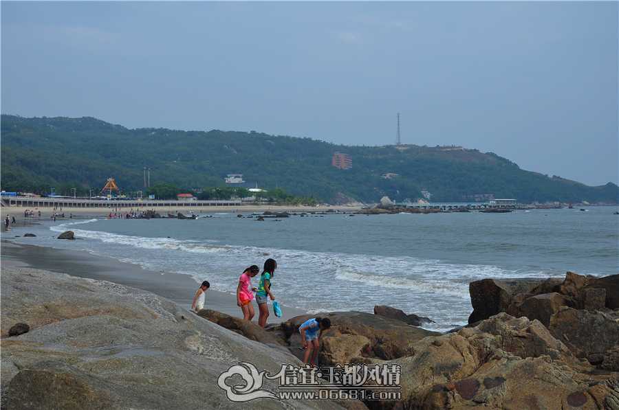 大海的呼唤钢琴,大海的呼唤粤语歌曲