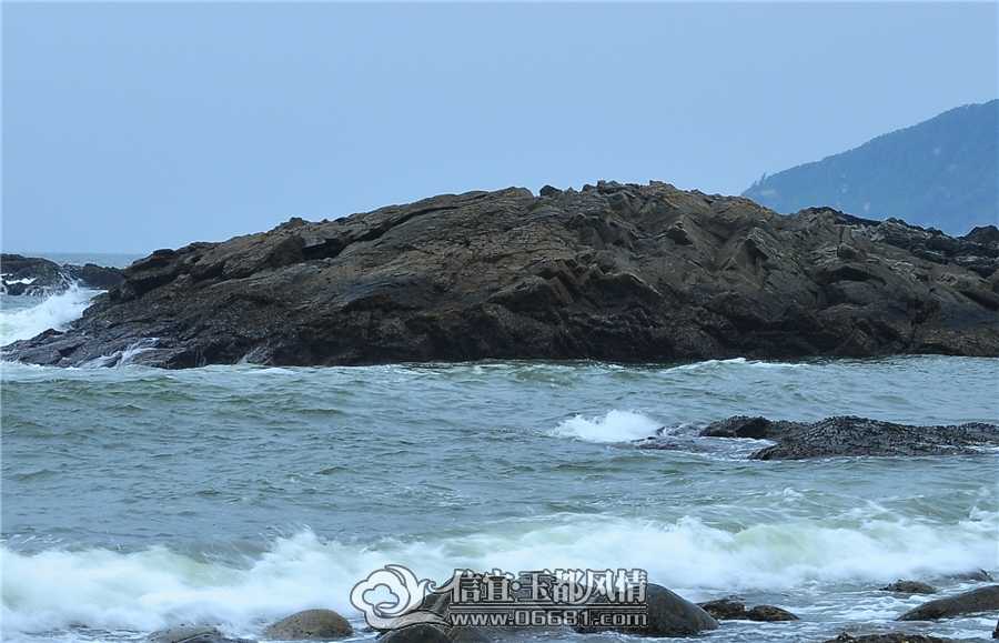 大海的呼唤钢琴,大海的呼唤粤语歌曲