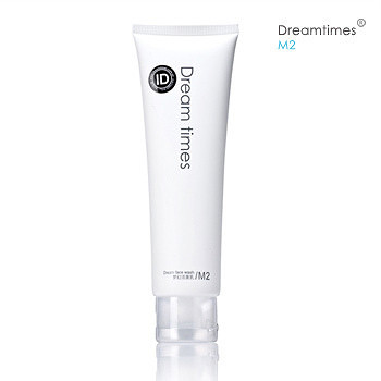 厉害了我的室友照片,厉害了我的舍友段子手