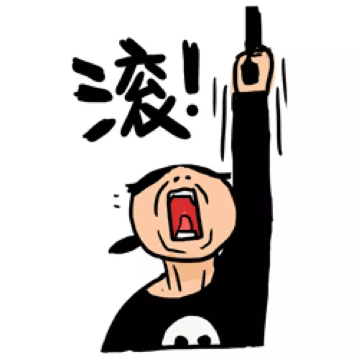 ysl真假包鉴别对比,ysl光皮气垫真假鉴别