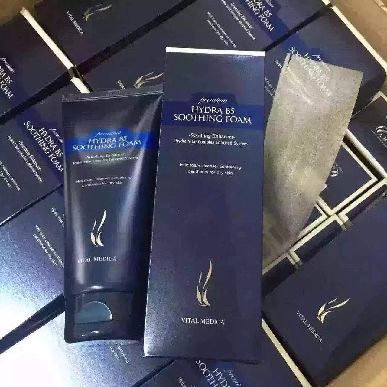 韩国祛痘洗面奶产品排行榜前十名,吐血强烈推荐超级好用的洗护产品