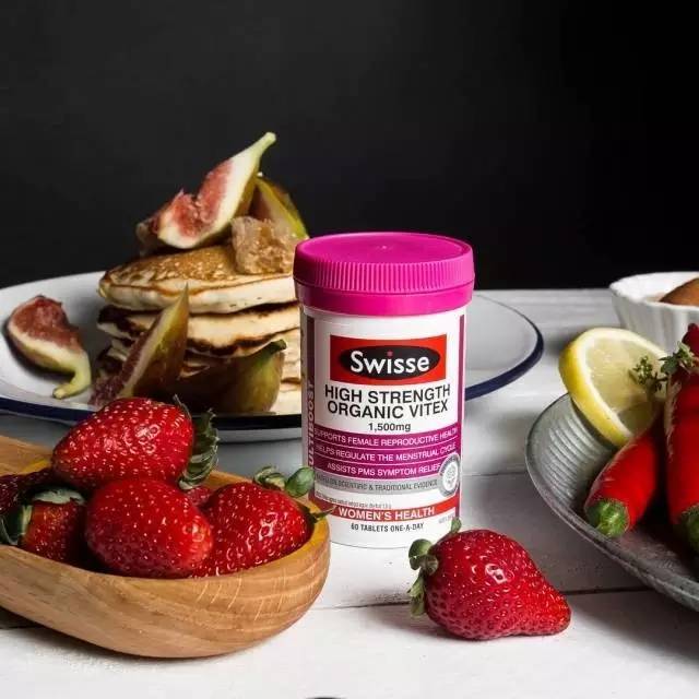 药不能停的上一句,药不能停不得不服