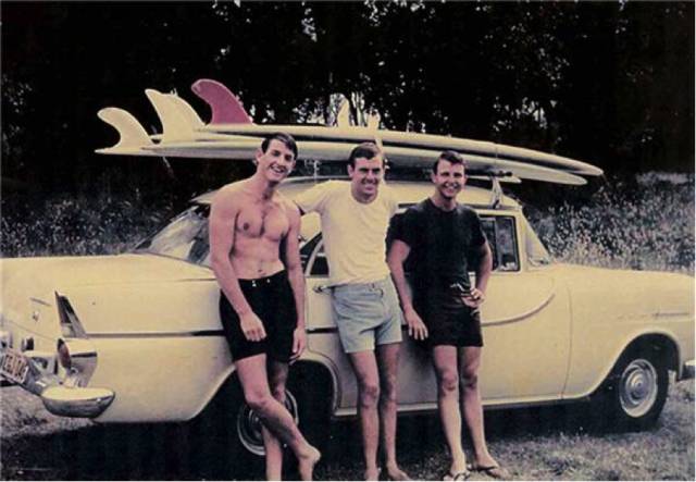 一双丑到爆炸的鞋子,一双丑到爆的鞋