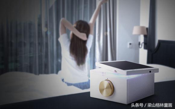 韩国泛泰sky手机旗舰店,泛泰手机im100