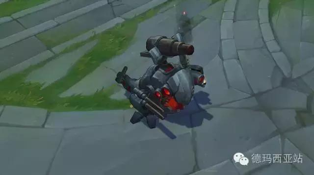 英雄联盟十一周年免费皮肤,英雄联盟半价活动最值得入手皮肤