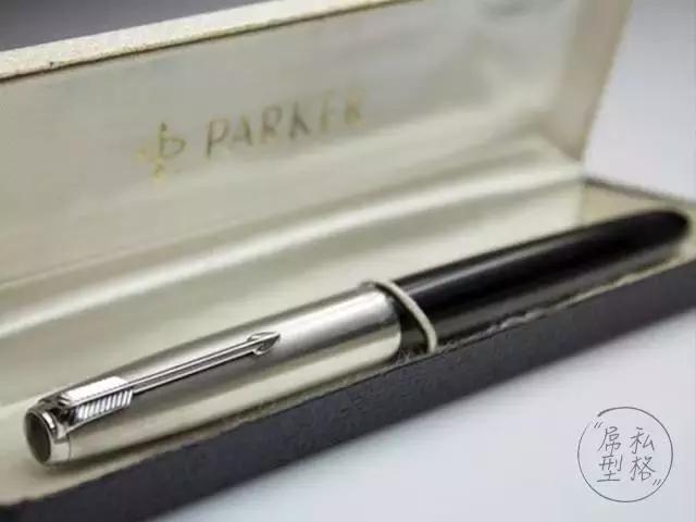 初学者钢笔选粗的还是细的,初学者用钢笔哪种好