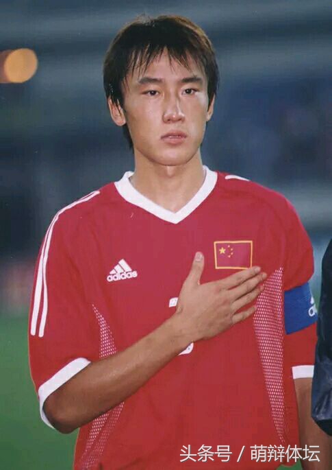 50大天才新星,令人惋惜的10大天才