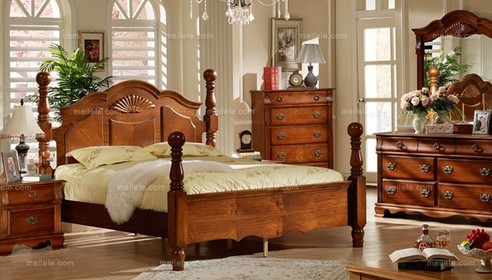 埋藏在地下的酸枝木,酸枝木类