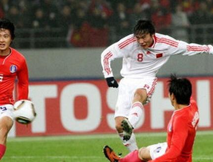 顾超高洪波什么关系,高洪波球队赛后申诉