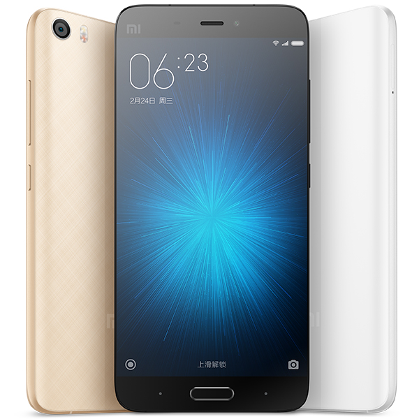 叙利亚能掀翻国足，小米呢？