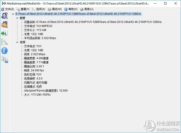观影神器最新电影,适合年轻人观影的神器