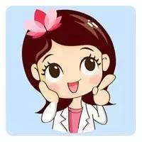 贾静雯三胎是剖腹产还是顺产,贾静雯三胎顺产还是剖腹产