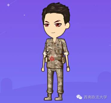 厘米秀霸气,厘米秀大挑战