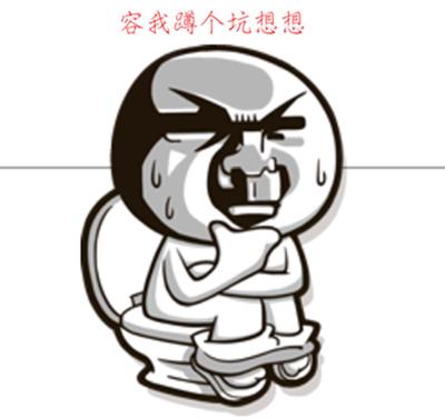 强迫症引起的尿频尿急尿不尽,睡前尿频强迫症怎么治疗