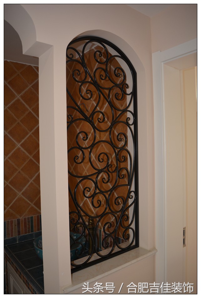 老王家装修效果图大全,老王装修图片