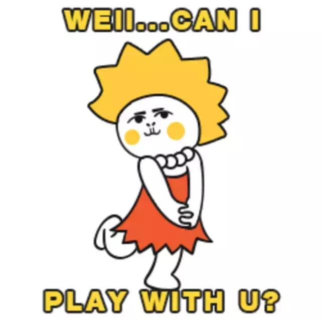 深圳人精神压力有点大，有心事可以打这9条心理热线哦亲~