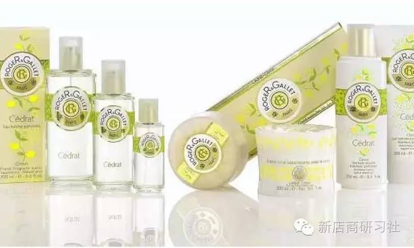 法国购物中心大全,法国巴黎购物中心