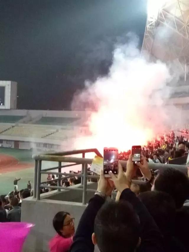 保定容大vs武汉卓尔全场录像,保定容大中甲首胜