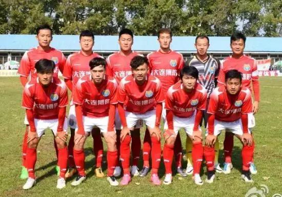 涓浗涓氫綑瓒崇悆鑱旇禌澶ц繛,澶ц繛涓氫綑瓒崇悆鍐嶅ず鍏ㄥ浗鍐犲啗