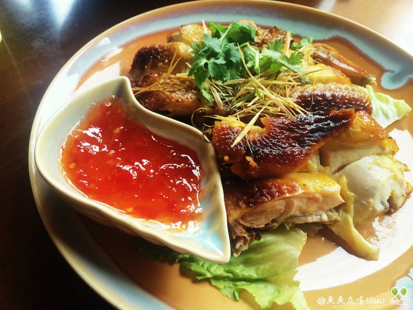 泡在三亚，一家度假酒店足以