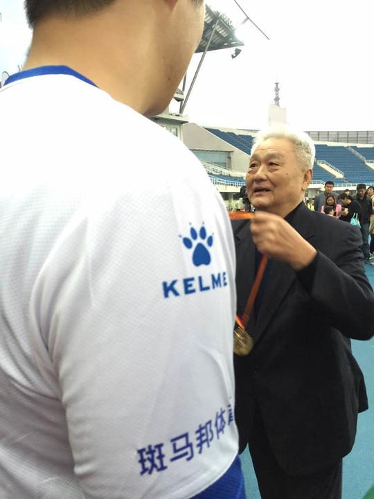 斑马邦赛事,斑马邦体育赛事