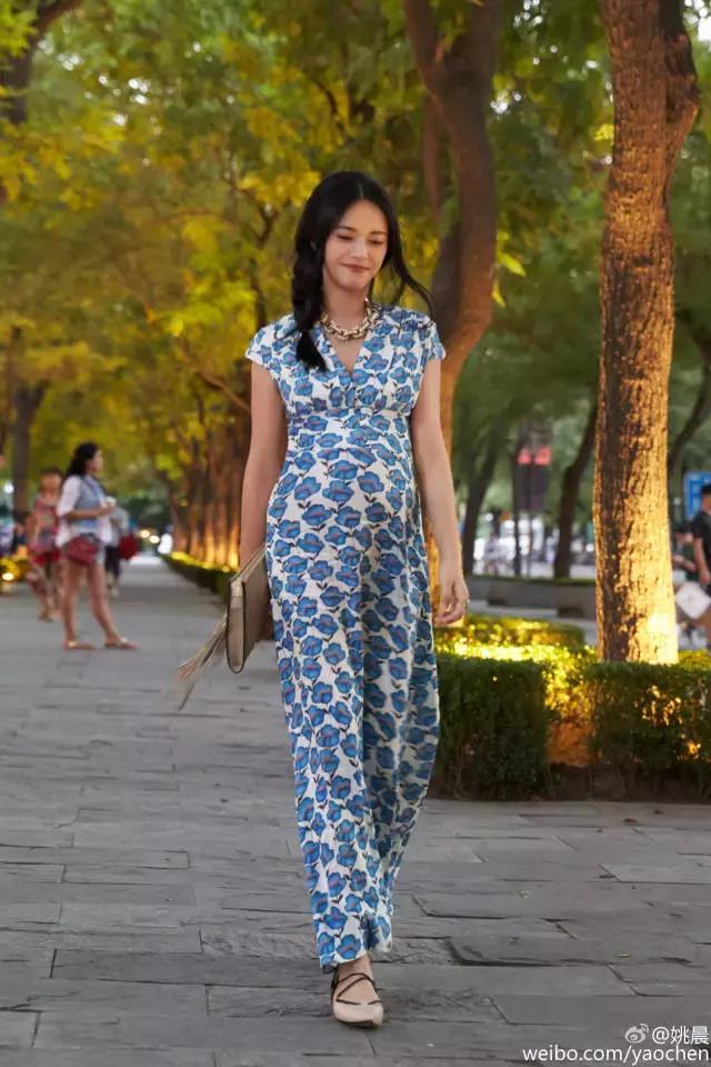 黄教主与baby,黄教主和baby