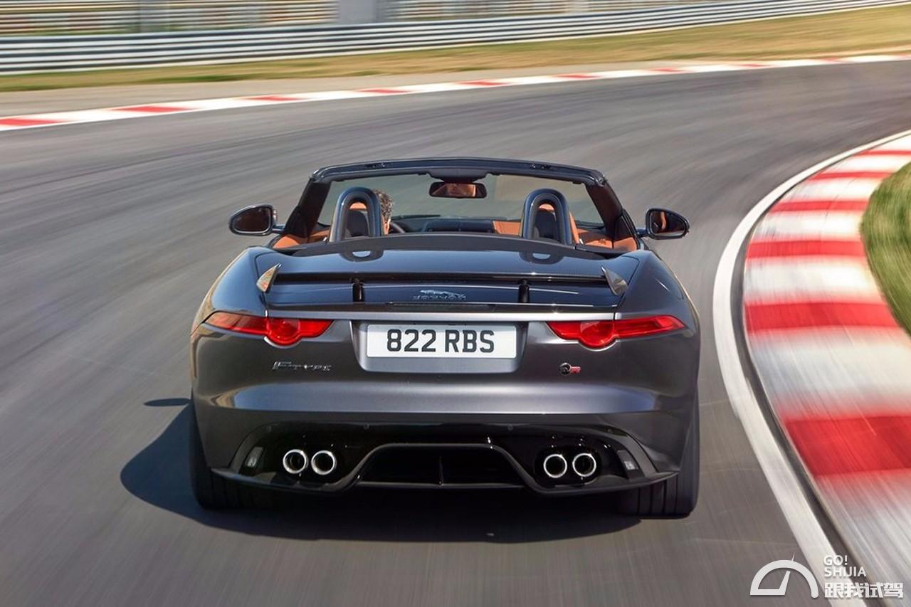 2010款性能车排行榜,全世界跑得最快的车gtr排第几