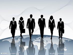 如何辨别p2p是否跑路,告诉你辨别可能会跑路的p2p平台