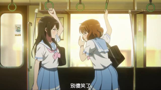 十月新番最好看电影,十月新番开播