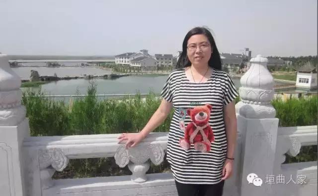 黄冬丽抖音,黄冬丽商丘市