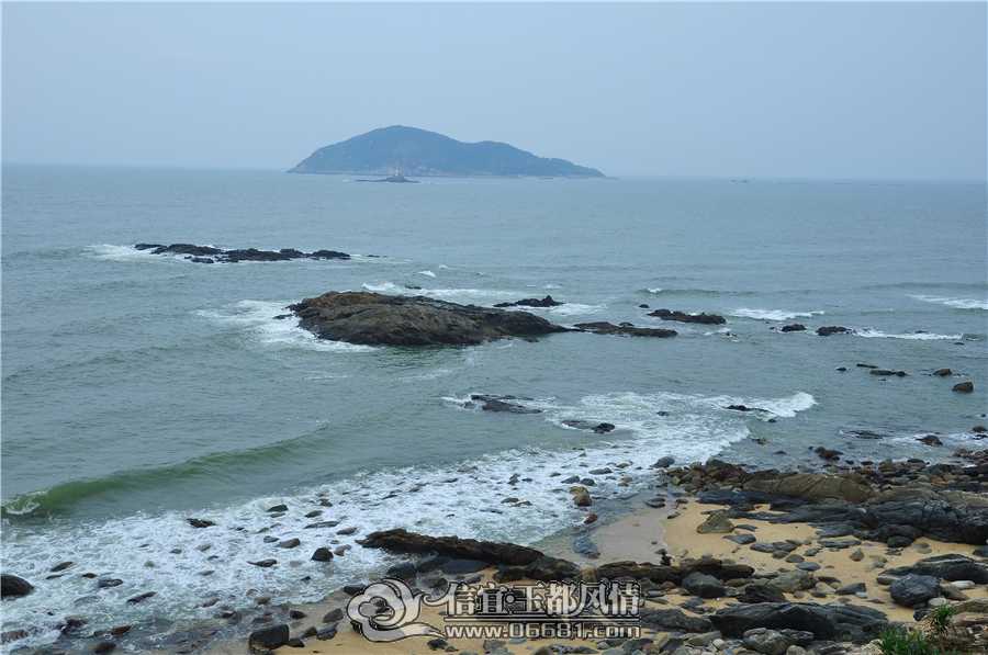 大海的呼唤钢琴,大海的呼唤粤语歌曲