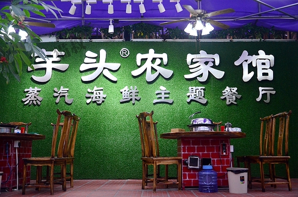 厦门曾厝埯住宿攻略,厦门旅游攻略五天4晚自由行视频