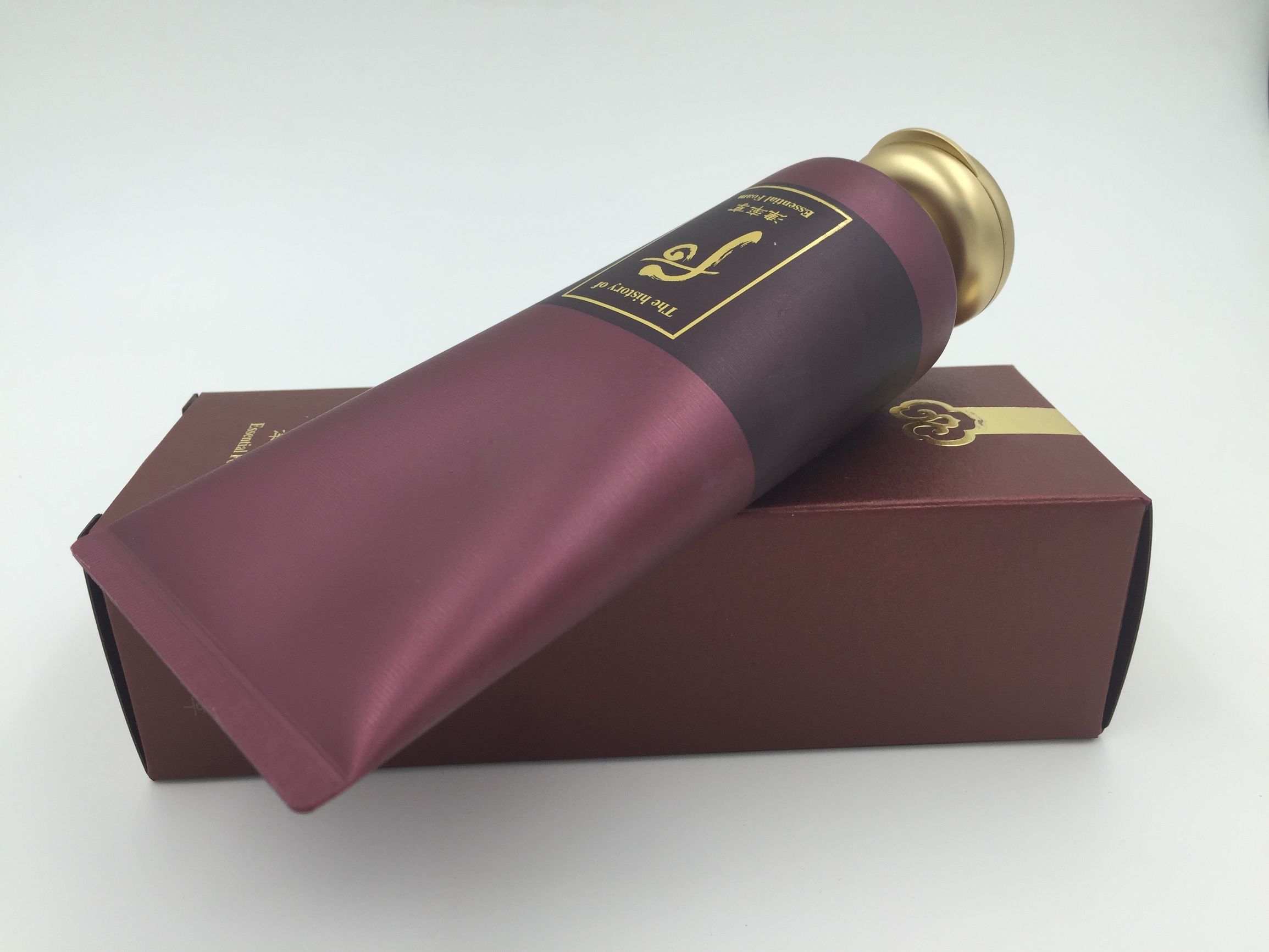 韩国祛痘洗面奶产品排行榜前十名,吐血强烈推荐超级好用的洗护产品