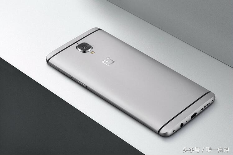 现在最值得买的手机三到四千,2699元最好的手机品牌