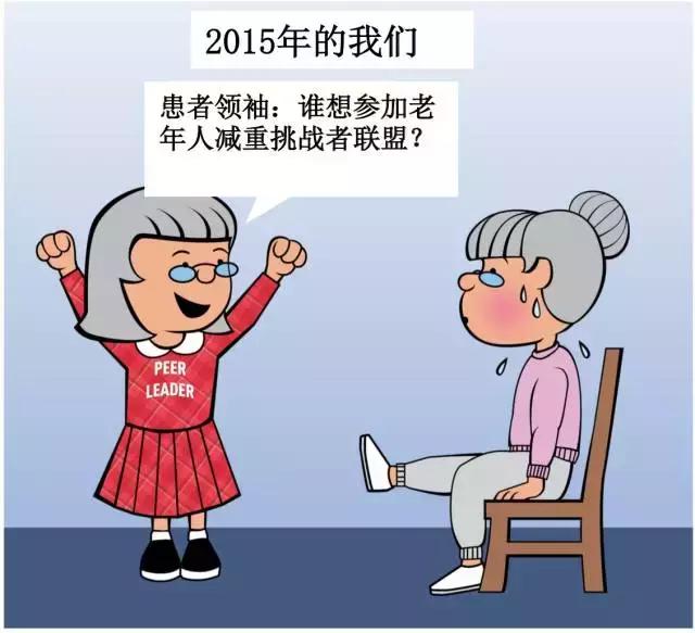 糖友健复之路,糖友的护理