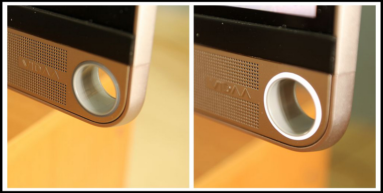 海信vidaa和海信电视的区别,海信vidda系列电视怎么样