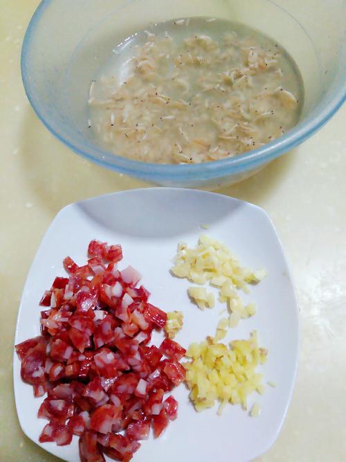 广式芋头糕图片,广式芋头糕最正宗做法