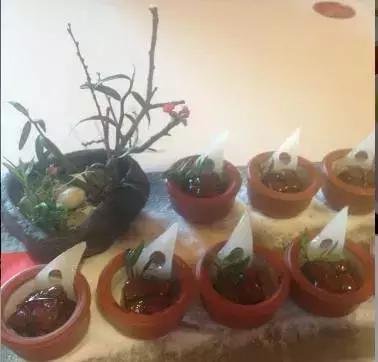 金华菜有哪些招牌菜,厉害了我的炒饭优惠团购