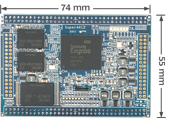 友善之臂rk3399,友善之臂8.4寸lcd