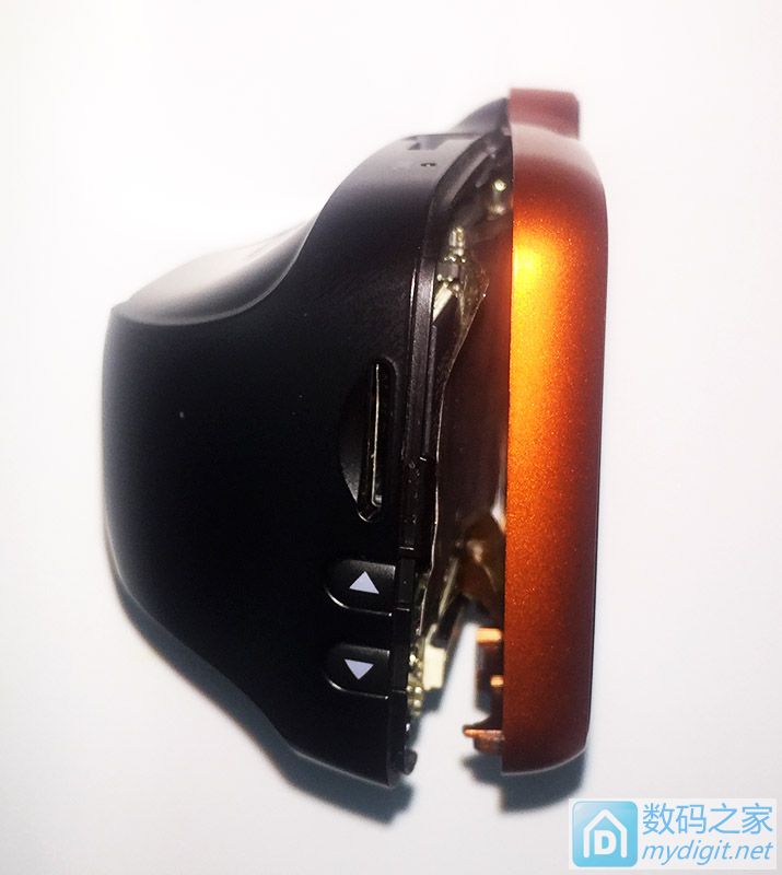 拆下来的记录仪,拆下来的行车记录仪有什么用