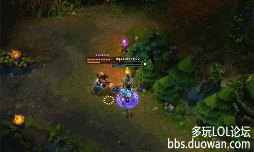 不花钱网游排行榜揭晓,最火爆的网游排行榜前十名