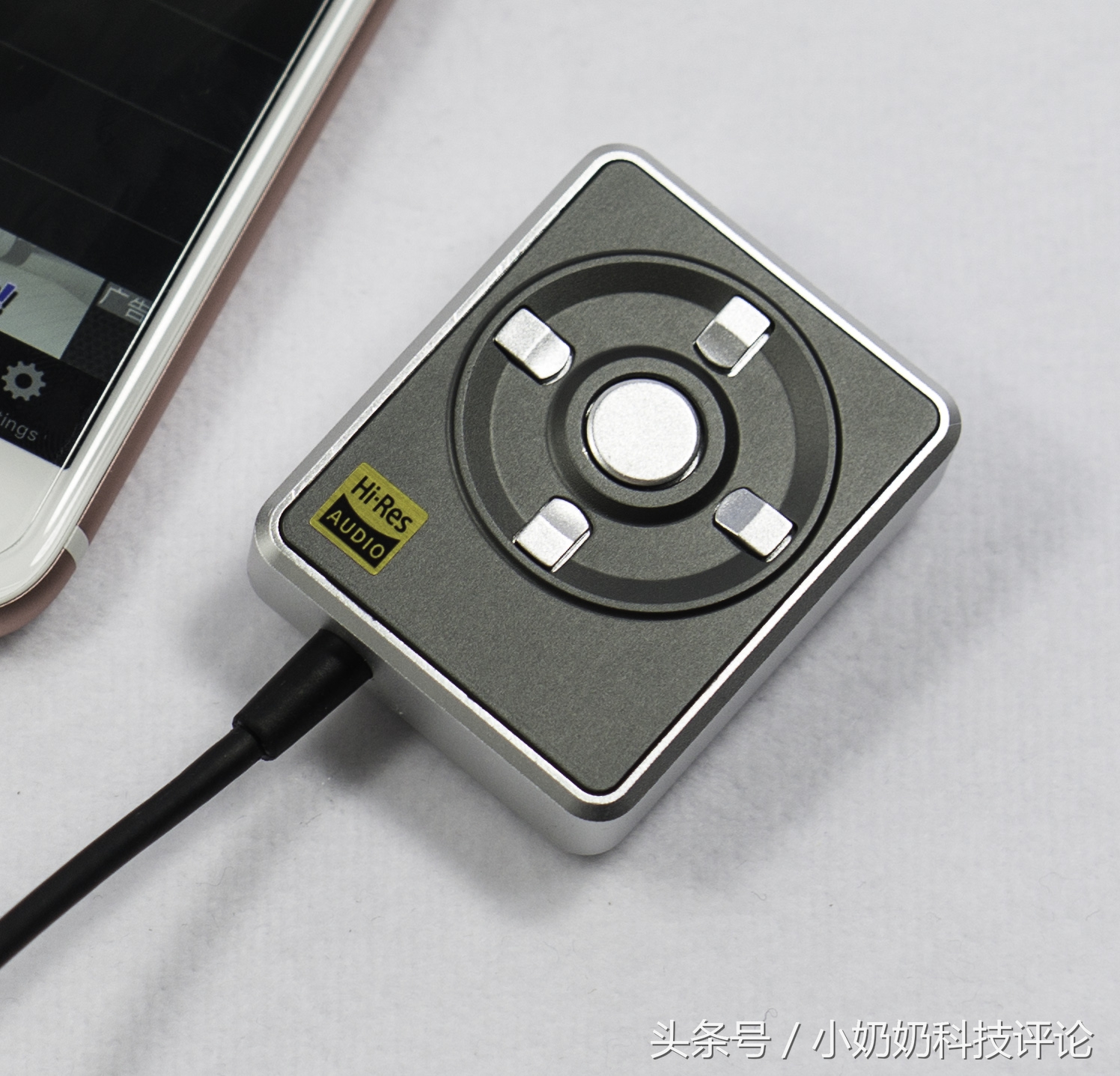 iphone7没有耳机插口吗,苹果7为什么没用耳机