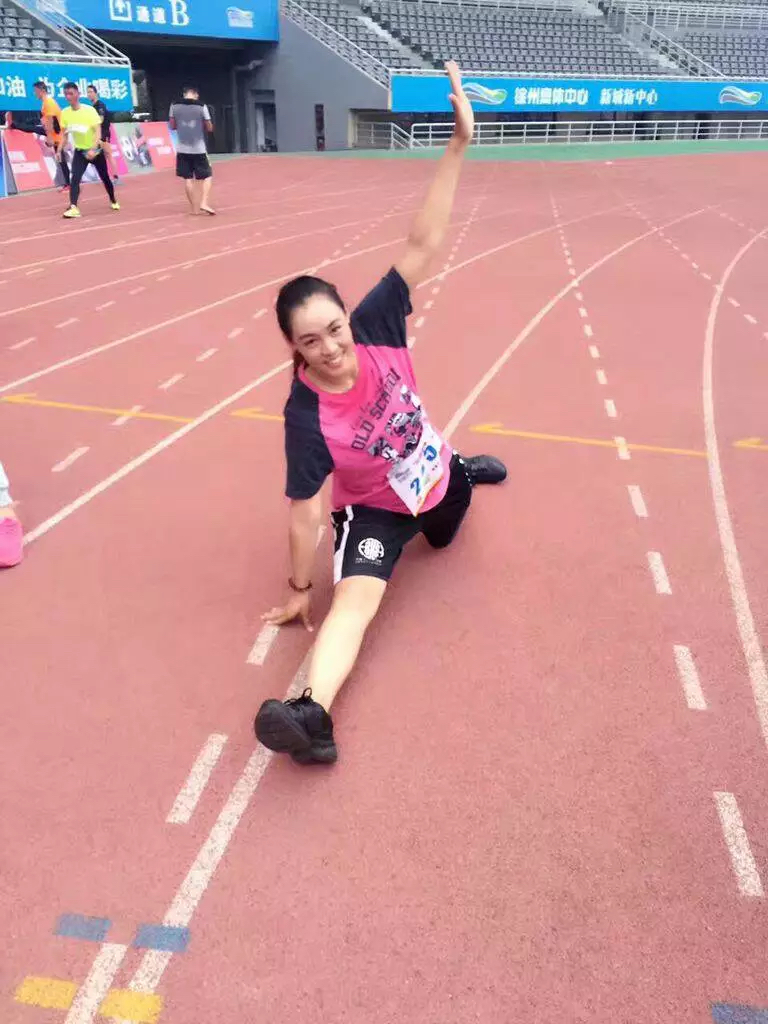 玩转篮球游戏玩法攻略,玩转篮球体验