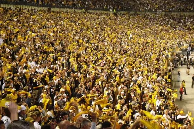 挖到一部冷门佳作,挖到一部冷门好片