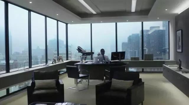 挖到一部冷门佳作,挖到一部冷门好片